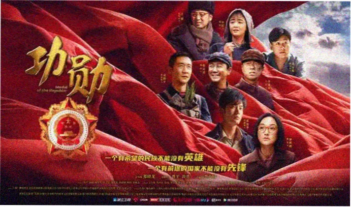 做我的奴隶 剧照精选
